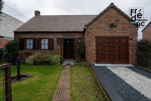 Image de présentation du bien n° 290509