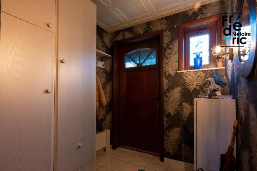 Première photo alternative du bien