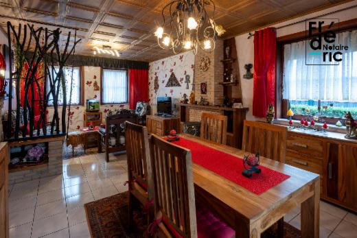 Seconde photo alternative du bien