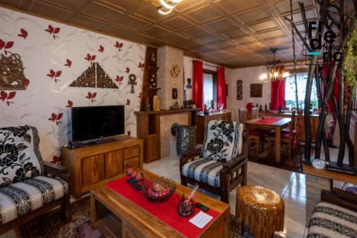 Troisième photo alternative du bien