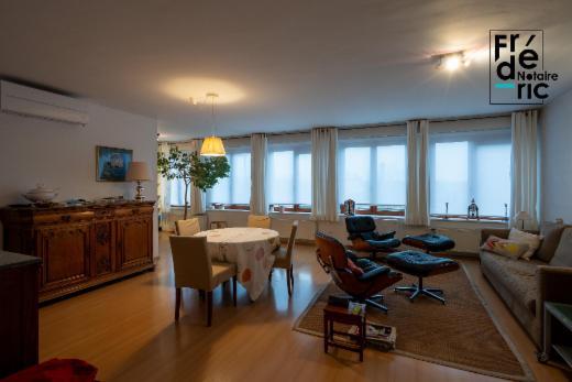 Image de présentation du bien n° 290664