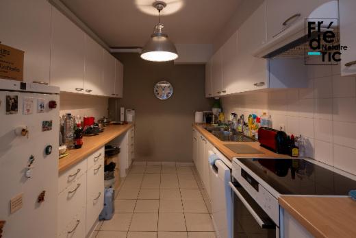 Première photo alternative du bien