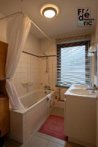 Seconde photo alternative du bien