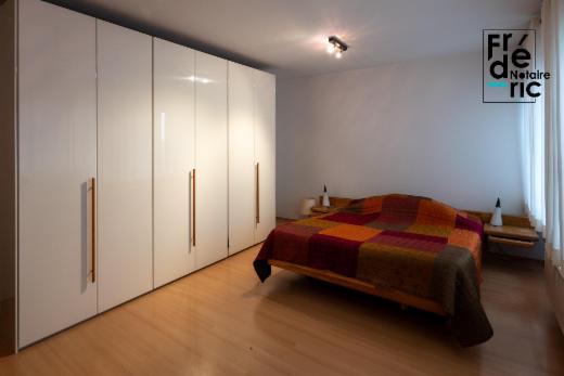 Troisième photo alternative du bien