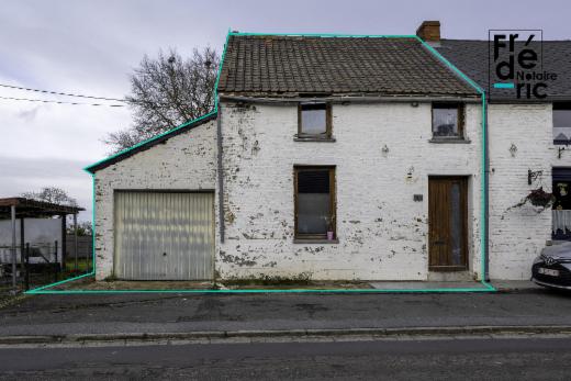 Image de présentation du bien n° 290669