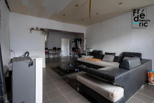 Première photo alternative du bien