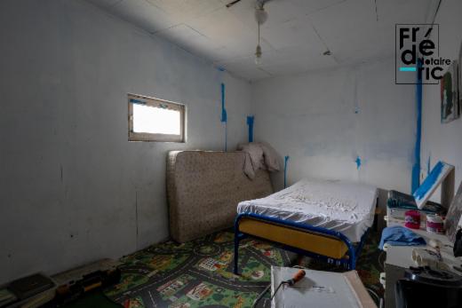 Seconde photo alternative du bien