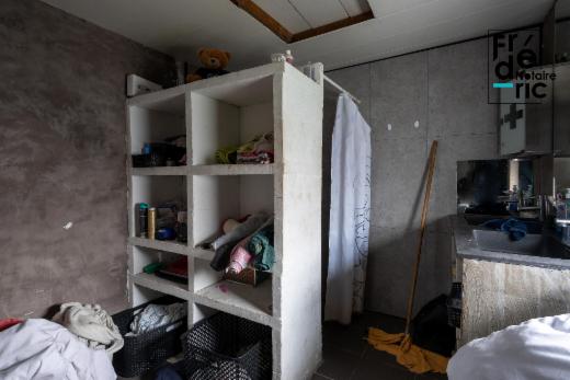 Troisième photo alternative du bien