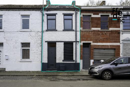 Image de présentation du bien n° 290739