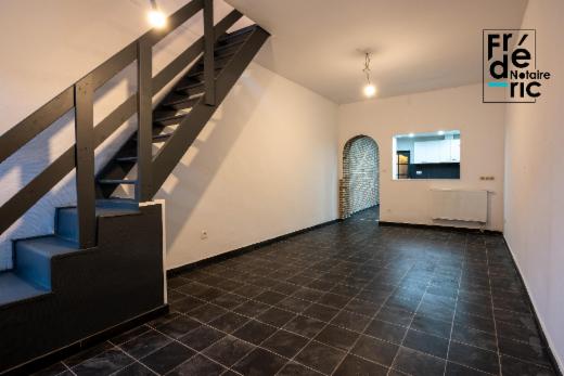 Première photo alternative du bien