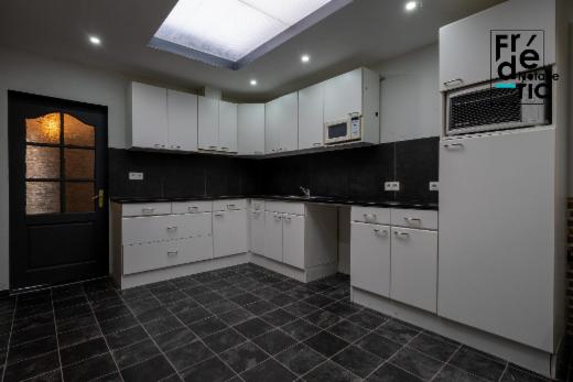 Seconde photo alternative du bien