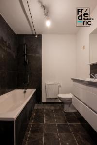 Troisième photo alternative du bien