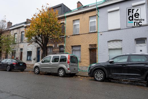 Image de présentation du bien n° 291681