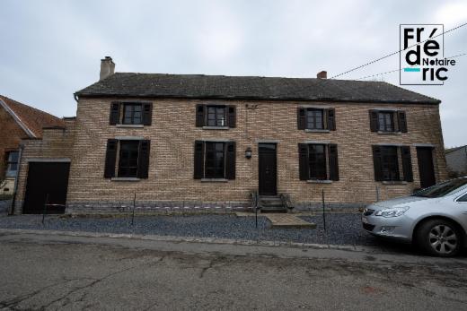 Image de présentation du bien n° 292270