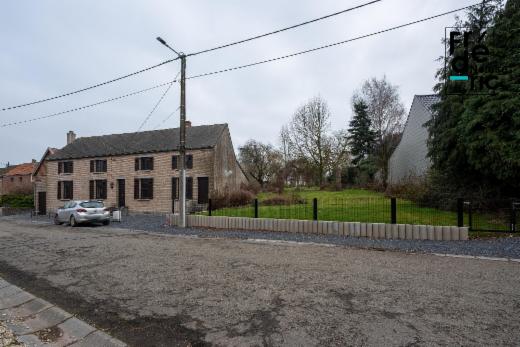 Première photo alternative du bien