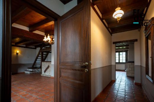 Seconde photo alternative du bien