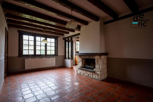 Troisième photo alternative du bien