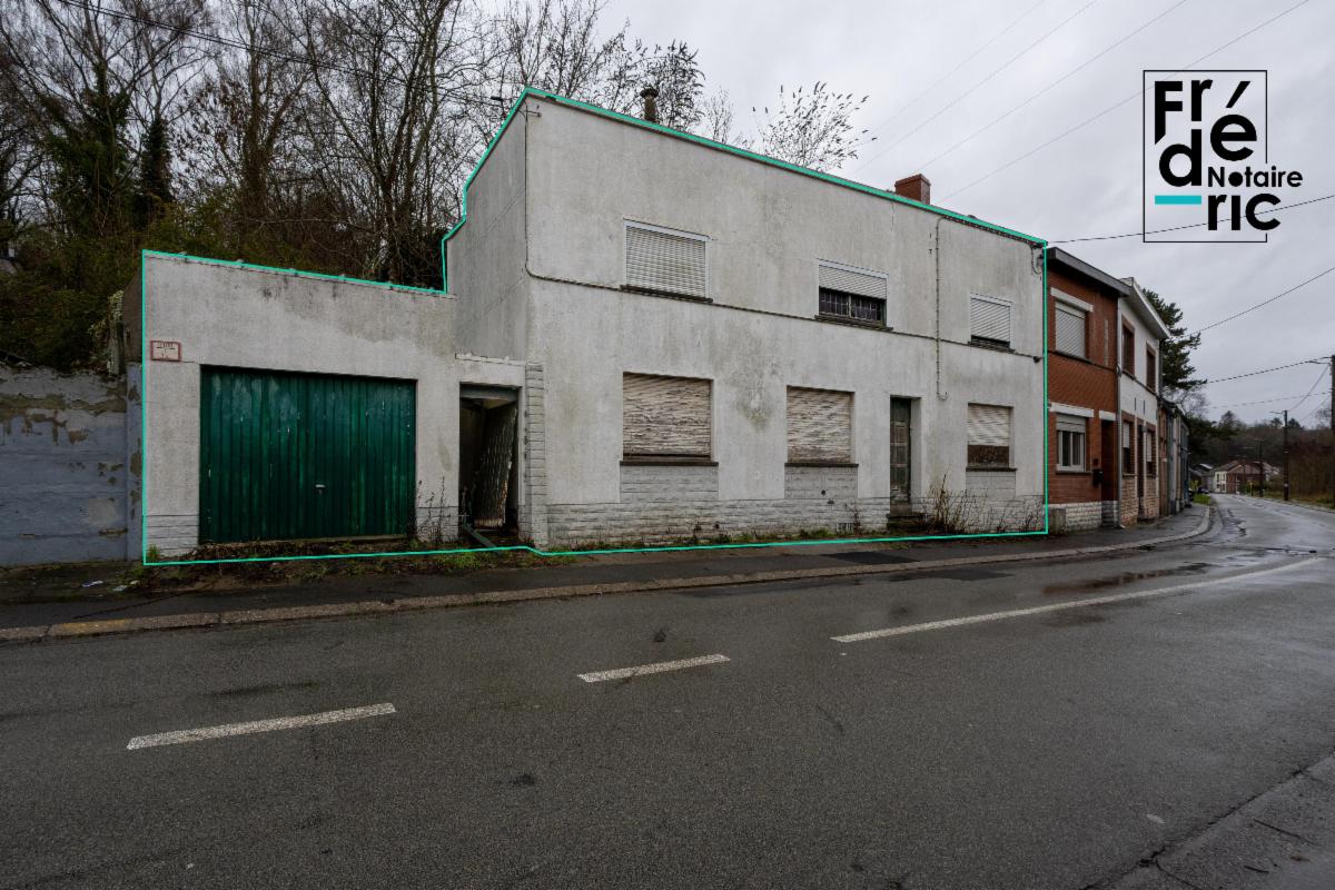 Image de présentation du bien n° 292279