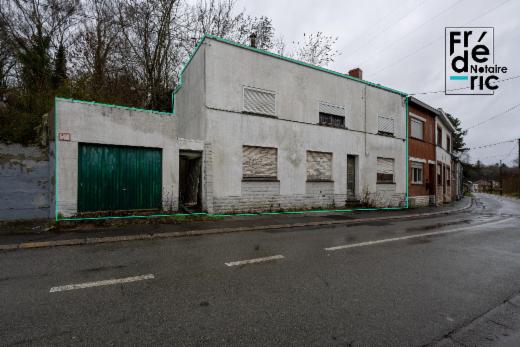 Image de présentation du bien n° 292279