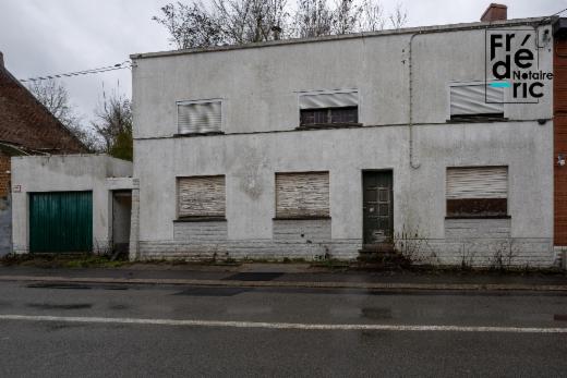 Première photo alternative du bien