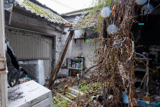 Seconde photo alternative du bien