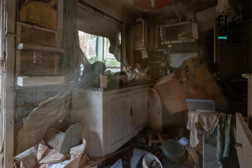 Troisième photo alternative du bien