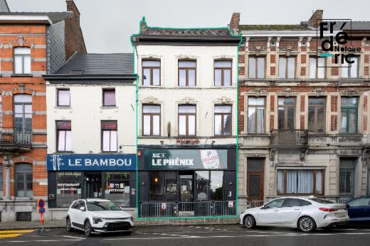 Image de présentation du bien n° 292354