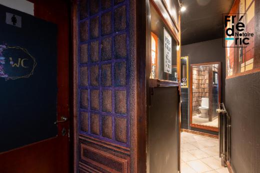 Troisième photo alternative du bien