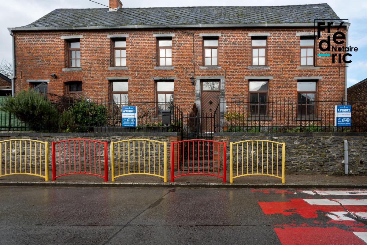 Image de présentation du bien n° 292974