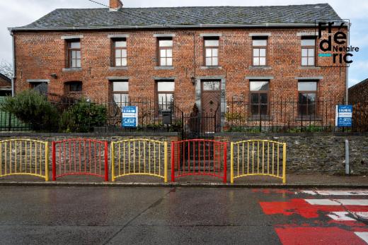 Image de présentation du bien n° 292974