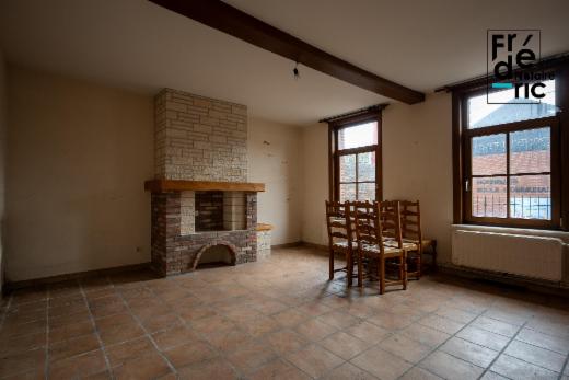 Première photo alternative du bien