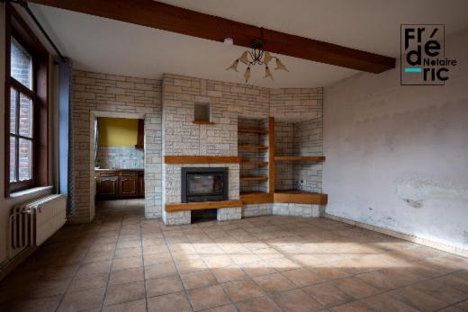 Seconde photo alternative du bien