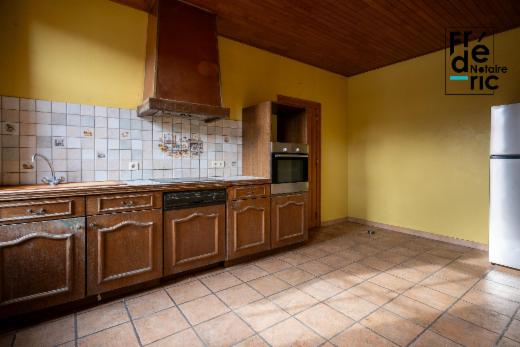 Troisième photo alternative du bien