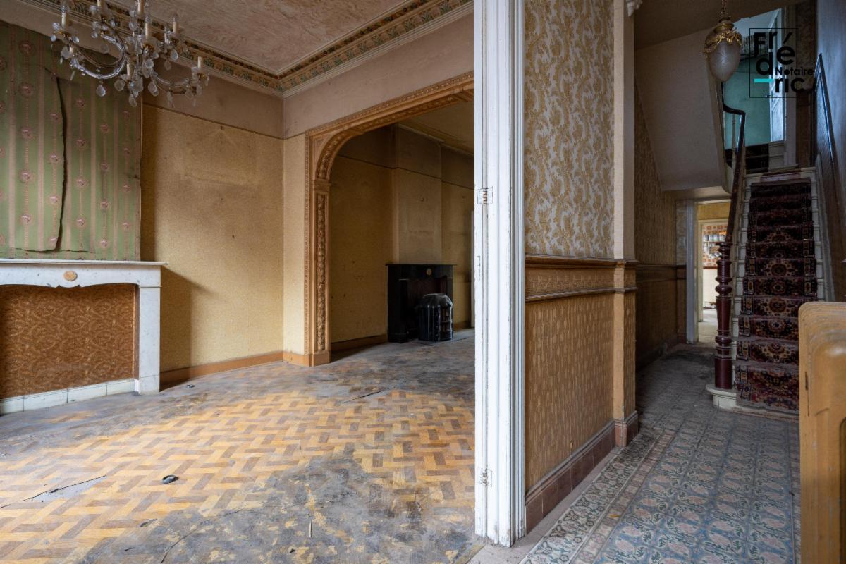 Image de présentation du bien n° 292987