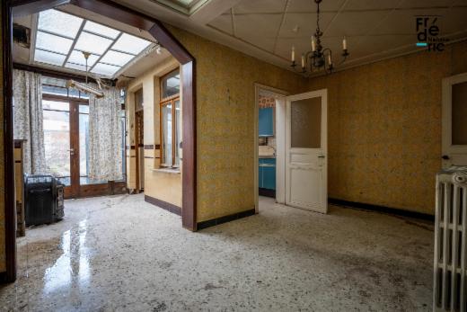 Seconde photo alternative du bien