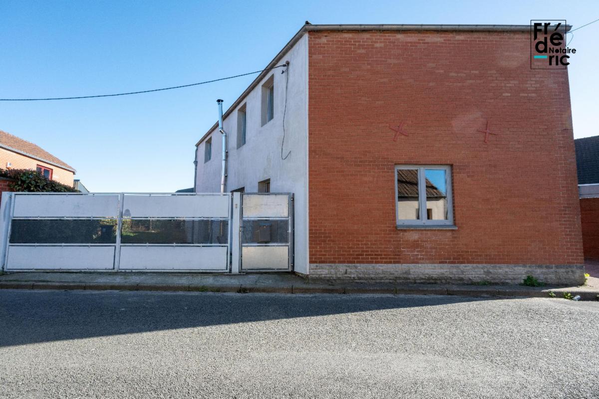 Image de présentation du bien n° 293511