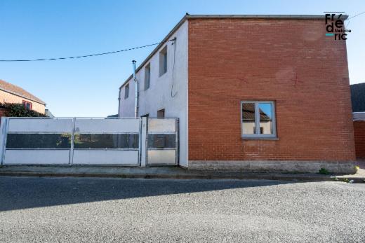 Image de présentation du bien n° 293511