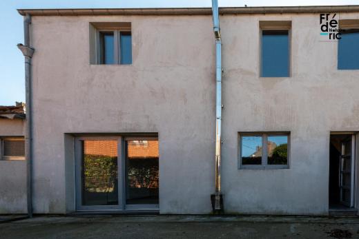 Première photo alternative du bien