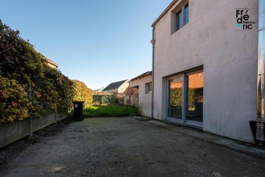 Seconde photo alternative du bien