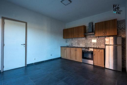 Troisième photo alternative du bien