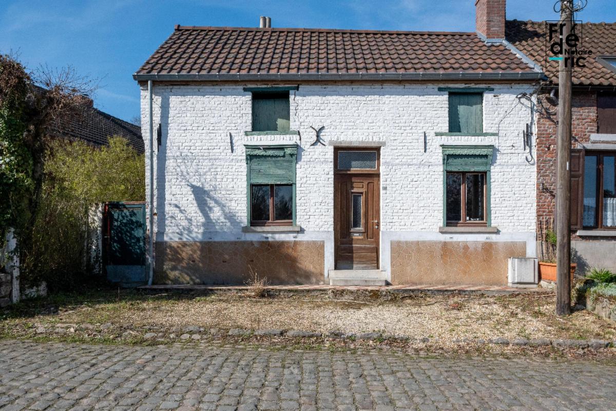 Image de présentation du bien n° 294357