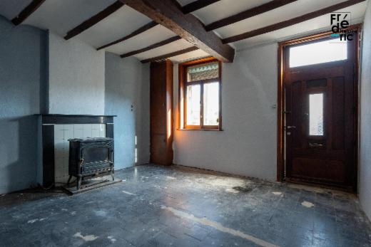 Première photo alternative du bien