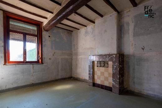 Seconde photo alternative du bien