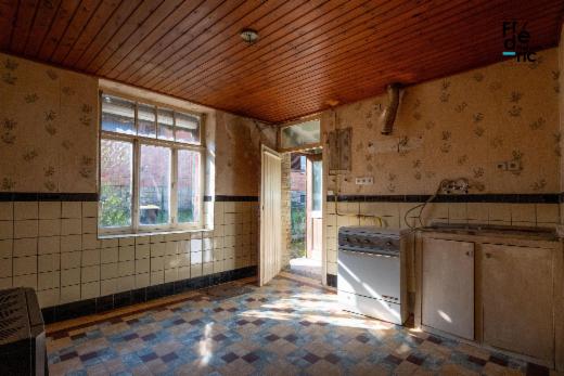 Troisième photo alternative du bien