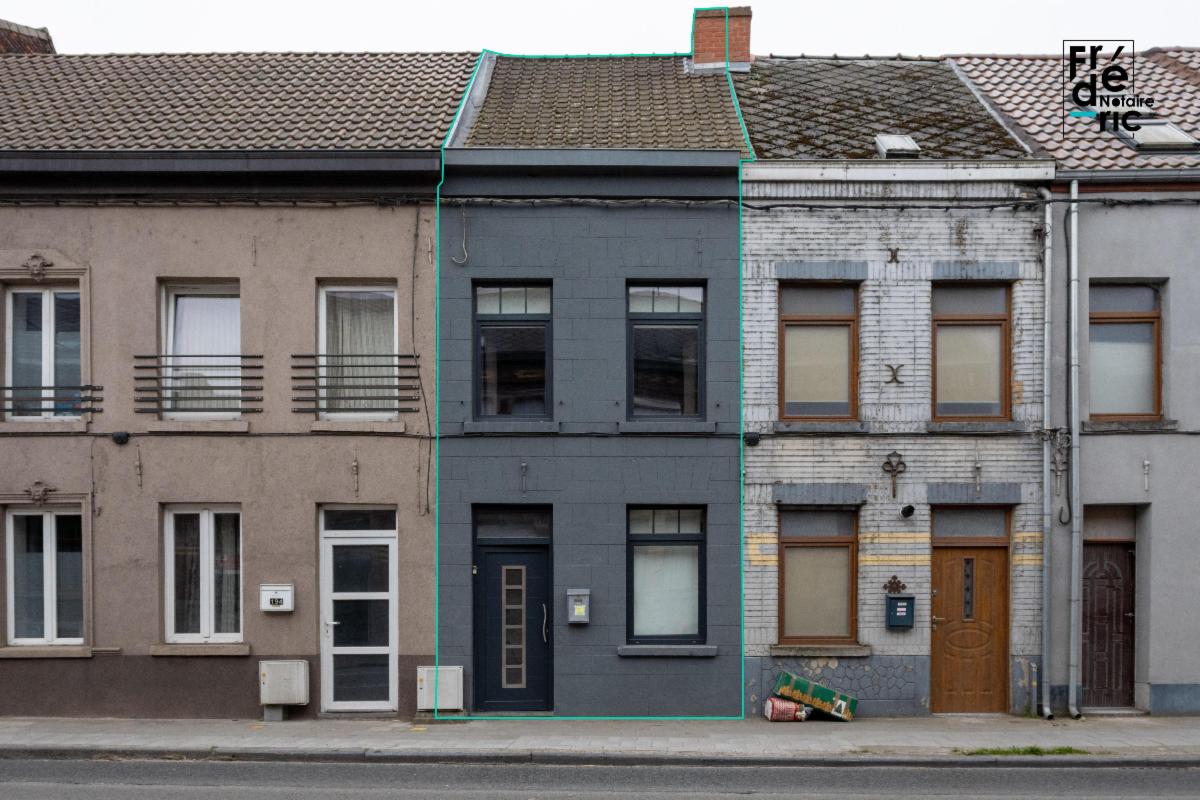 Image de présentation du bien n° 294436