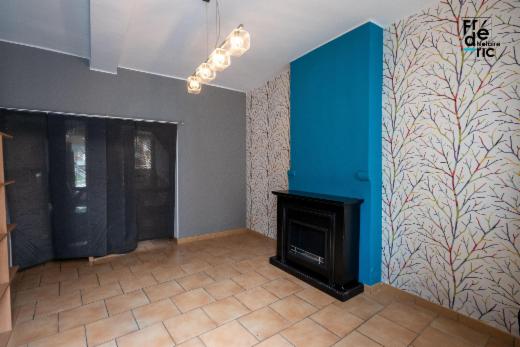 Première photo alternative du bien