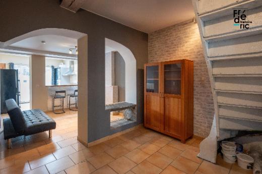 Seconde photo alternative du bien