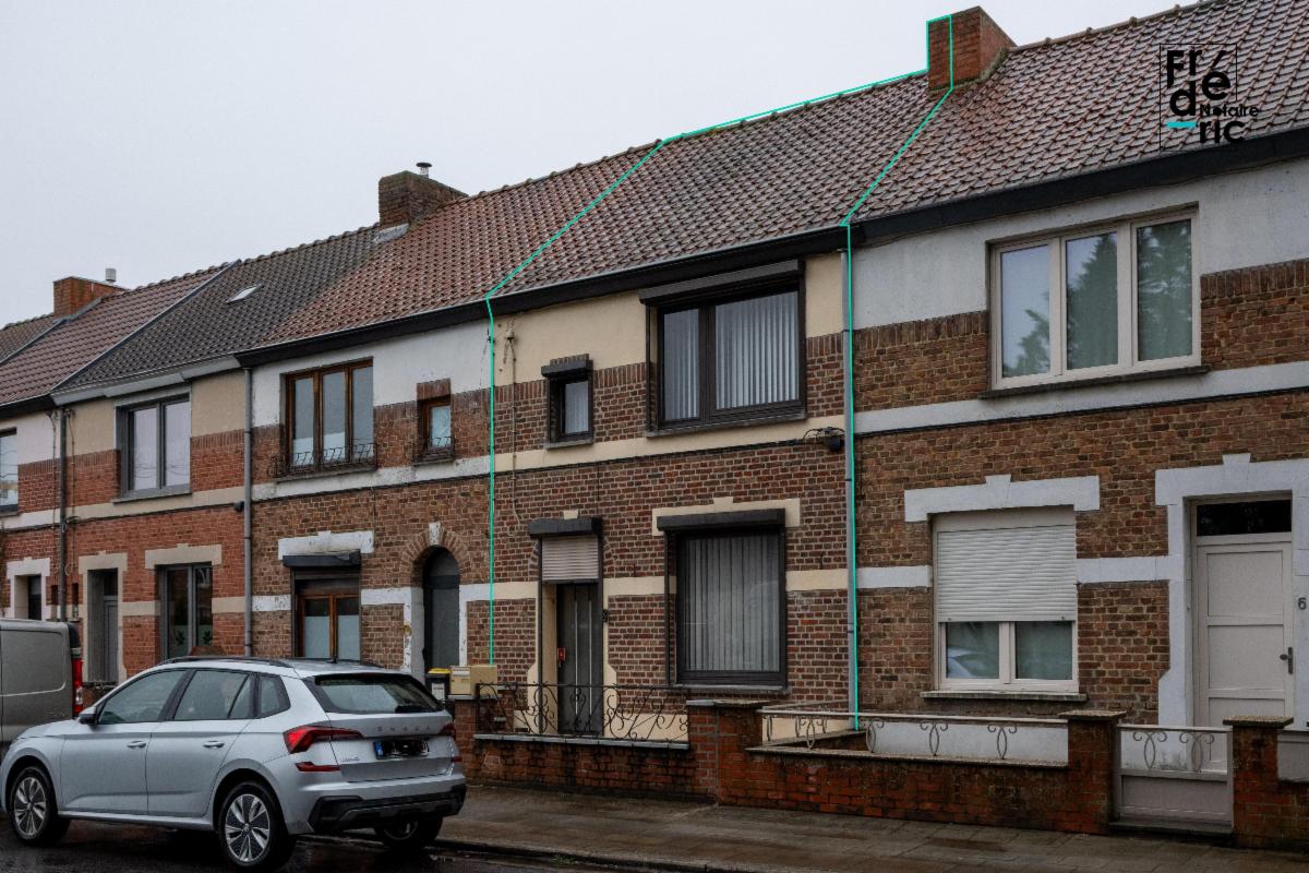 Image de présentation du bien n° 295146