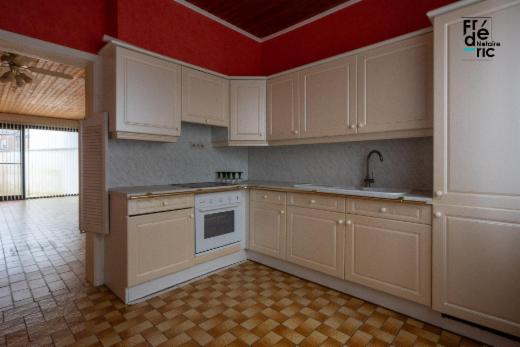 Première photo alternative du bien