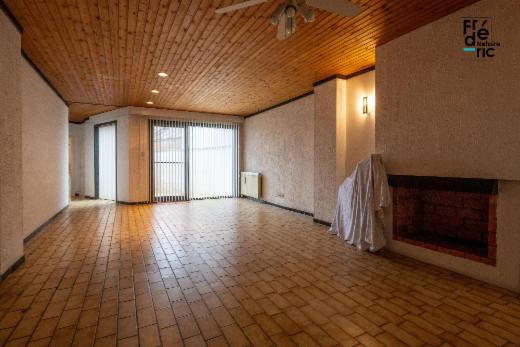 Seconde photo alternative du bien